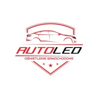 Bmw x3 g01 x4 g02 фара левая bmw адаптивный led перед  liftingiem с модулями Оригинал, фото thumb