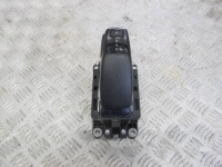 фото thumb №1, Opel grandland x lift 1.6 thp домкрат ручка переключения передач 21-