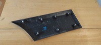фото thumb №3, Renault master iii молдинг боковая левый задняя 768f20006r