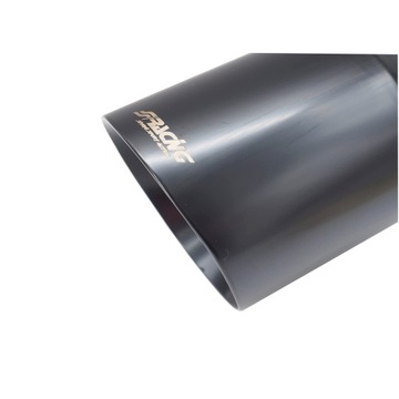 фото thumb №6, Simoni racing spa simoni racing trx/20n терминал