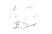 фото thumb №4, Задняя лампа противотуманная abakus