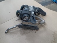 Обігрівач стояночний webasto thermo top дизель bmw g20 g23 6994509 5a3a011 Зі Шроту, фото thumb