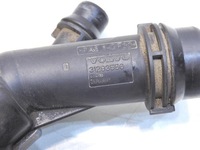 фото thumb №6, Термостат корпус volvo v70 iii 2.0 d3 31293556