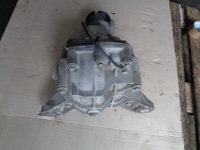 Дифференциал задний  mercedes ml w163 2.7 cdi Доставка, фото thumb