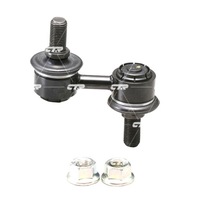 фото thumb №1, Ctr cl0320 стрижень / кронштейн, стабілізатор