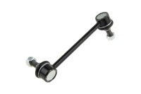 фото thumb №6, Nty zlp-hd-024 тяга / кронштейн, стабилизатор