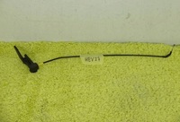 фото thumb №1, Відкривання капот трос ручка renault scenic 4 iv 16r-