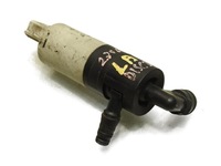 фото thumb №1, Помпа розпилювача лампа land rover discovery iii