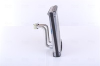 фото thumb №10, Nissens 92321 випарник, електропроводка кондиціонера