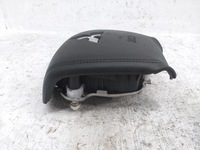 фото thumb №7, Mitsubishi outlander 2018 подушка повітряна подушка безпеки керма