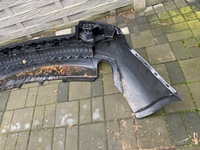 фото thumb №6, Audi a5 8t8 sportback рестайлинг бампер зад задний