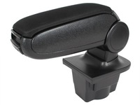 фото thumb №1, Opel astra j 2009-2018 подлокотник предназначенный