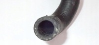 фото thumb №4, Шланг жидкости охлаждающей 4e1819373 audi a8 d3 4.2 3.7