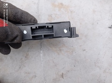 фото thumb №2, Модуль ecu nissan micra k14 285385fa1a