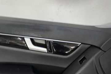 фото thumb №15, Комплект сидений mercedes-benz c w204 a2045402210 дизель 2012