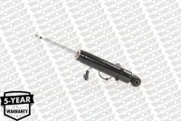 Амортизатор ford t Оригінал, фото thumb