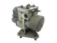 Купити Mercedes vario насос abs a0004460489, фото thumb