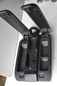 фото thumb №12, Bmw e38 підлокітник різні кольори i modele