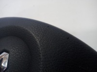 фото thumb №2, Подушка подушка безопасности водителя renault modus