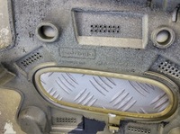 фото thumb №13, Бампер передний перед smart fortwo iii w453 2014-