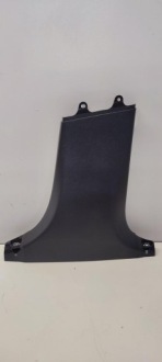 Купити Mercedes glc w253 x253 захист стійка права a2536900625, фото thumb