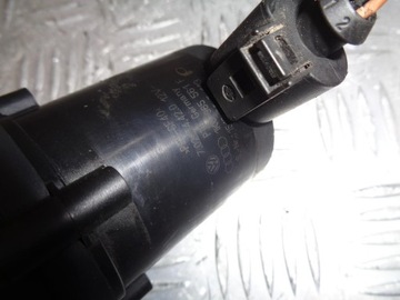 фото thumb №6, Помпа насос циркуляции воды vw passat b6 05- 1.4 tsi 1k0965561f 702074420