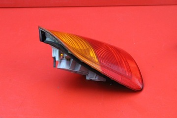 фото thumb №6, Лампа ліва зад задня 6905627 bmw e46 універсал 97-03