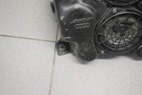 фото thumb №6, Сабвуфер труба bose audi a6 c5 4b5035382a