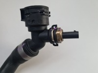 фото thumb №8, Труба wąż шланг wody датчик polestar 2 ii 2020-