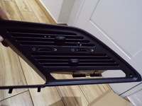 фото thumb №6, Рамка консолі peugeot 605 9627310377