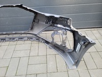 фото thumb №7, Audi a4 rs4 b9 8w0 lift 19- бампер перед передний