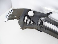 фото thumb №8, Бампер перед передній bmw x2 f39 m-pakiet