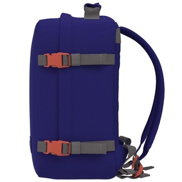 Plecak kabinowy CABINZERO MINI 28L Neptune Blue