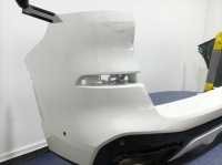 фото thumb №8, Bmw x5 g05 бампер задня задній mpakiet 300