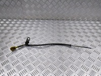 фото thumb №1, Маслоприёмник масла alfa romeo 147 1.6 ts