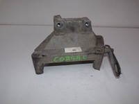 фото thumb №1, Кронштейн кронштейн двигуна opel corsa c