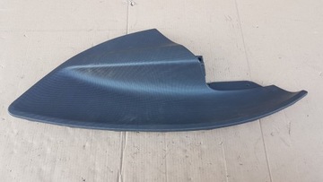 фото thumb №1, Seat ibiza 6j боковина дверь правый перед 6j3867114