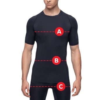 СПОРТИВНАЯ МУЖСКАЯ ТОЛСТОВКА, ХЛОПОК, С КАПЮШОНОМ, 4F, XXL