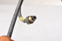 фото thumb №6, Volvo xc60 ii шланг воздуха пневматика подвеска 31451142