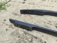 фото thumb №8, Kia stonic рейлінги дахові лівий + правий 2019 rok