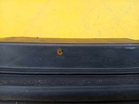 фото thumb №8, Citroen c4 ii b7 жабо eu 9687956480