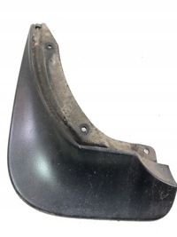 фото thumb №1, Брызговик левый задняя octavia iii kombi 5e0075101