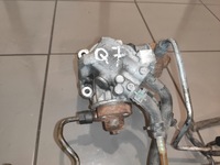 фото thumb №10, Audi q7 4l 3.0 tdi cjg cjga насос впрыскивающий wysokociśnieniowa оригинал