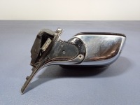 фото thumb №12, Bmw 7 g11 g12 зеркало правое 9 pin камера eu 475