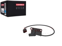 фото thumb №1, Датчик положення вала розподільного валу opel kamoka