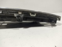 Volvo v40 1.6 d2 14- решётка радиатора решётка радиатора бампера 31353126 Цена, фото thumb