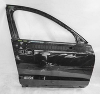 фото thumb №1, Двері праве перед передні volvo xc60 ii 2017-