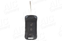 Корпус ключа 3 кнопки porsche 57549 aic в Україні, фото thumb