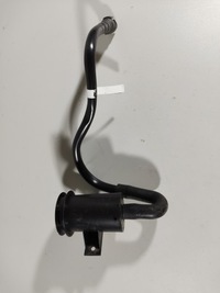 фото thumb №1, Jeep compass 2.2 d 13- фильтр топлива