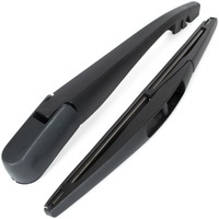 фото thumb №1, Двірник задня щітка + важіль двірники do suzuki swift 2004-2011